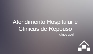 Contamos com profissionais aptos a realizar as terapias no ambiente hospitalar adequando-se aos protocolos exigidos.
Realizamos atendimentos em Casas de Repouso e Hospitais de Retaguarda propiciando a estabilidade do quadro clnico e evitando reinternaes por complicaes respiratrias.