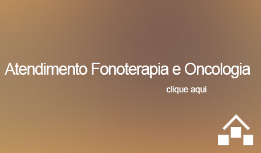 A atuao da fonoaudiloga em Oncologia tem sido de grande importncia principalmente no cncer de cabea e pescoo, visto que, o tratamento e as cirurgias acarretam em maior ou menor grau, alteraes nas funes de deglutio, mastigao, respirao, voz e linguagem. Nos tumores do Sistema Nervoso Central, pode-se observar distrbios cognitivos temporrios ou permanentes, alteraes motoras (disartrias e apraxias), mutismo e outros. 