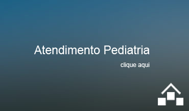 Em crianas, atendemos Paralisia Cerebral, Sndrome de West, Sndrome de Down e inmeros outros distrbios neurolgicos, os atendimentos podem ser domiciliar ou o atendimento em ambiente hospitalar.