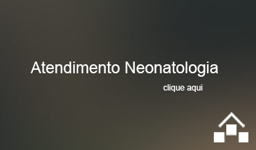 O papel do fonoaudiologo neonatal  promover o desenvolvimento do sistema sensrio motor oral por meio da estimulao da suco no nutritiva e/ou nutritiva; garantir o sucesso do aleitamento materno com orientaao na fase pre-natal e puerperal como; preparao dos seios para a amamentao e posicionamento correto do beb, alm das orientaes aos pais no seu ambiente domiciliar.